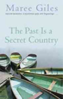 The Past is a Secret Country